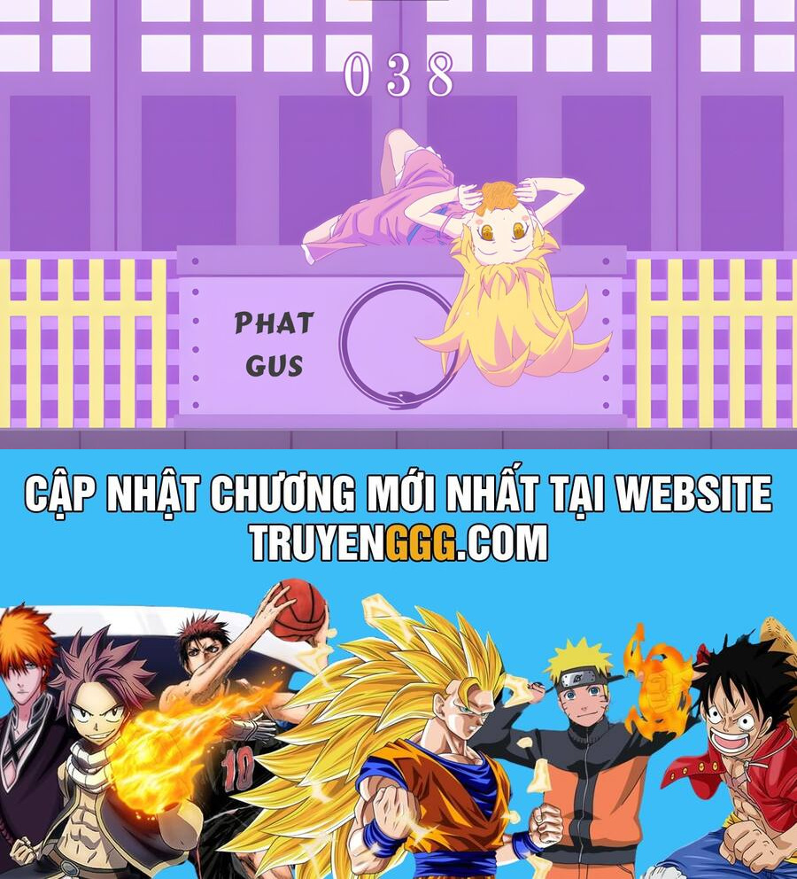 Tóm Lại Là Em Dễ Thương Được Chưa ? Chapter 299 - Trang 3