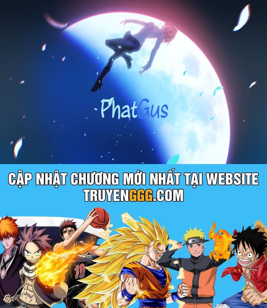 Tóm Lại Là Em Dễ Thương Được Chưa ? Chapter 300 - Trang 2