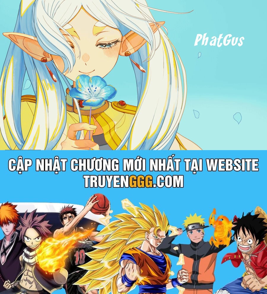Tóm Lại Là Em Dễ Thương Được Chưa ? Chapter 301 - Trang 2