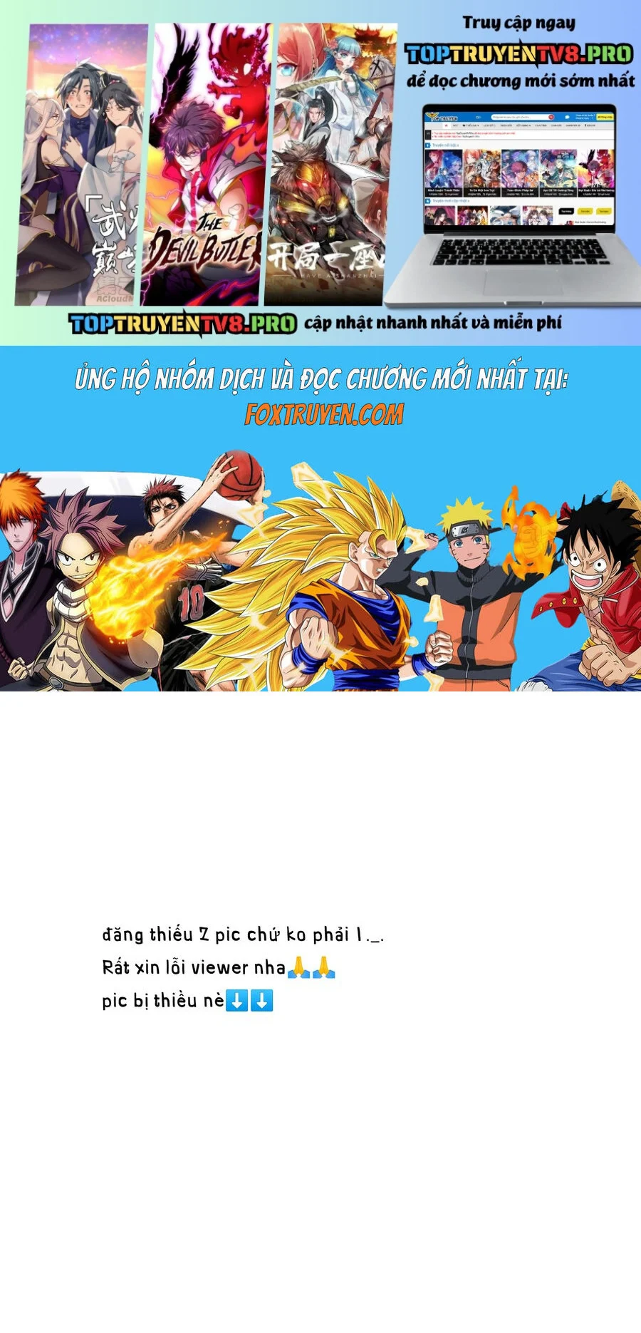 Tóm Lại Là Em Dễ Thương Được Chưa ? Chapter 302.2 - Next 
