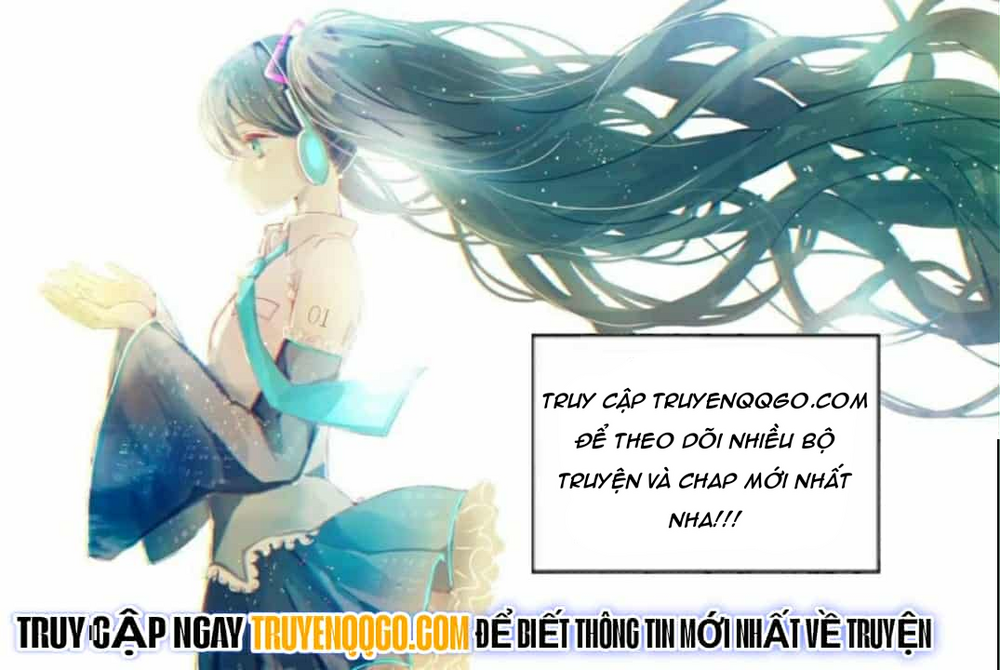 Tóm Lại Là Em Dễ Thương Được Chưa ? Chapter 302.5 2