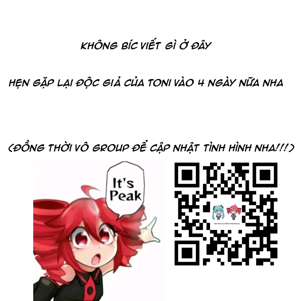 Tóm Lại Là Em Dễ Thương Được Chưa ? Chapter 303 20