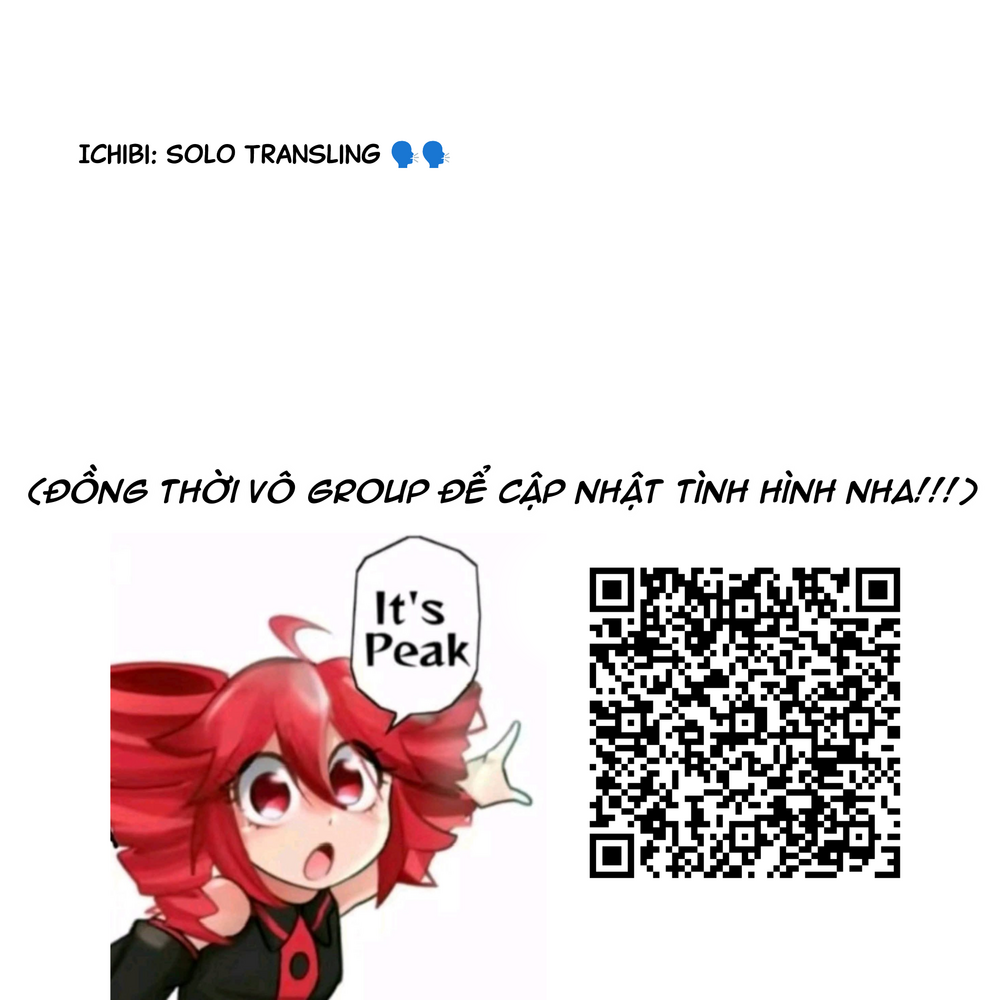 Tóm Lại Là Em Dễ Thương Được Chưa ? Chapter 305 - Next 