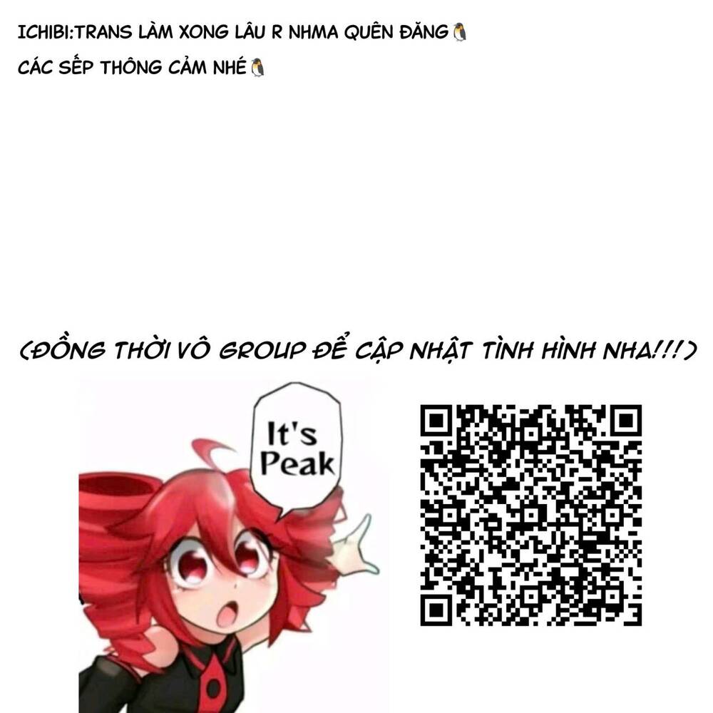 Tóm Lại Là Em Dễ Thương Được Chưa ? Chapter 307 - Trang 2