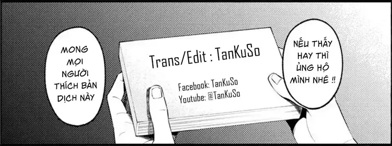 Tóm Lại Là Em Dễ Thương Được Chưa ? Chapter 311 - Trang 2