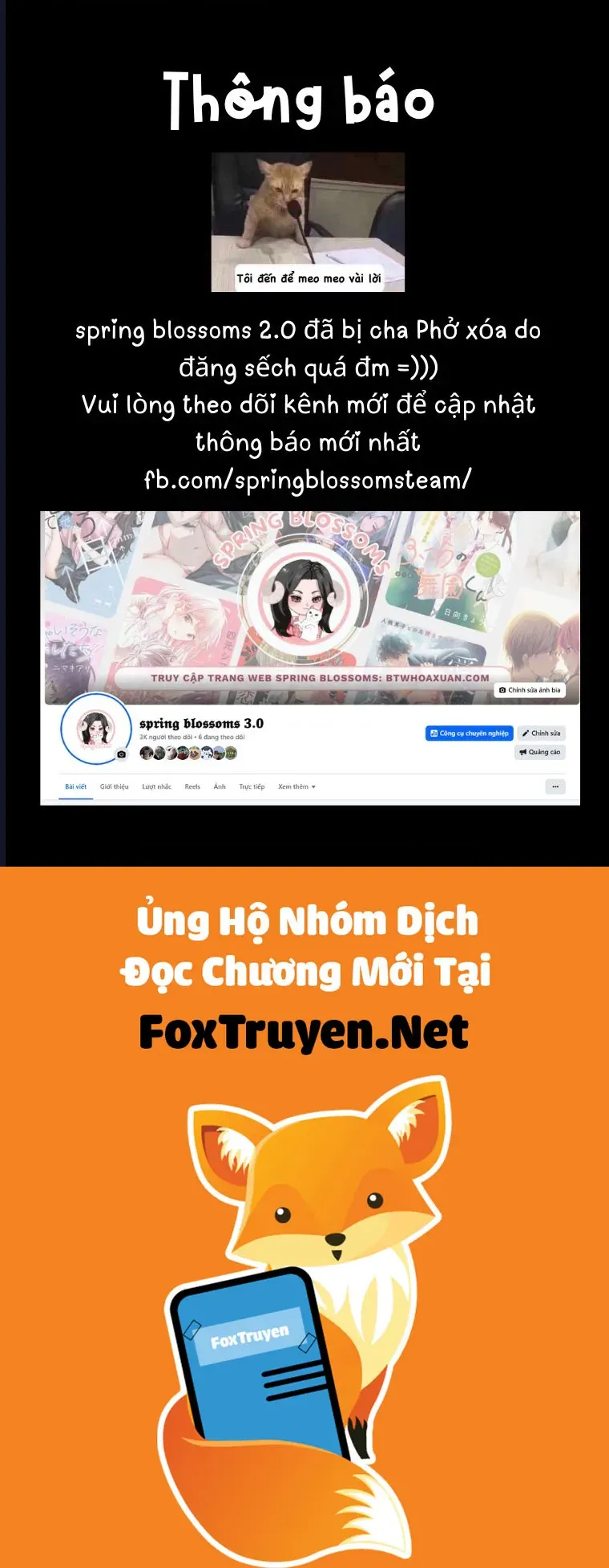 Tonari No Seki No Yatsu Ga Souiu Me De Mitekuru Chapter 84 - Trang 2