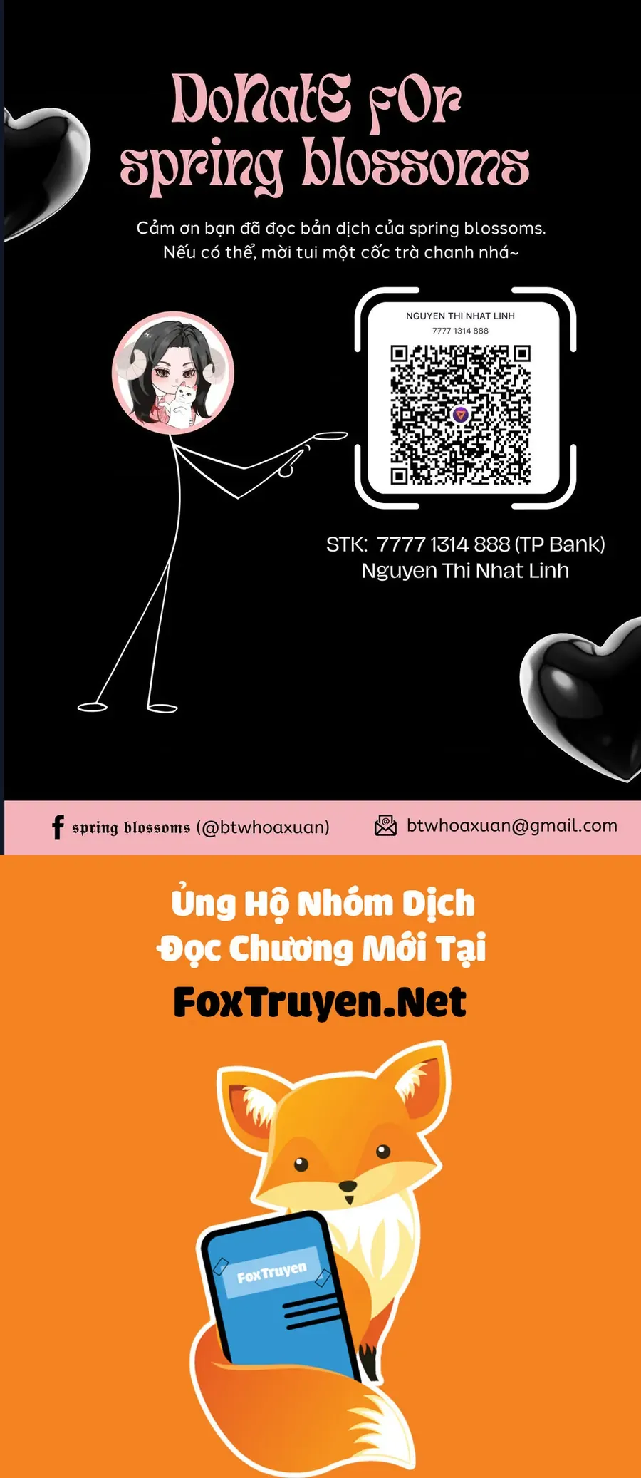 Tonari No Seki No Yatsu Ga Souiu Me De Mitekuru Chapter 85 - Trang 2