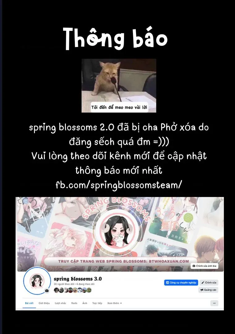 Tonari No Seki No Yatsu Ga Souiu Me De Mitekuru Chapter 86 - Trang 2