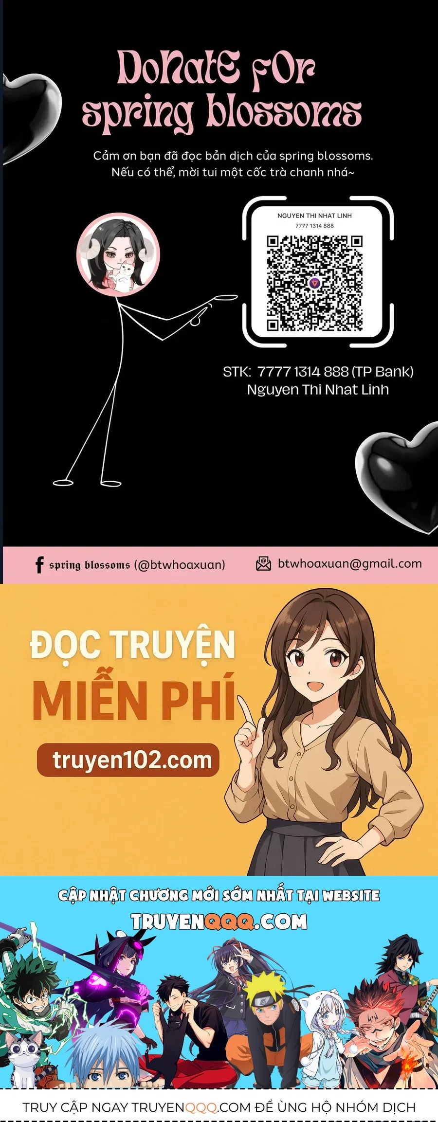 Tonari No Seki No Yatsu Ga Souiu Me De Mitekuru Chapter 86 - Trang 2