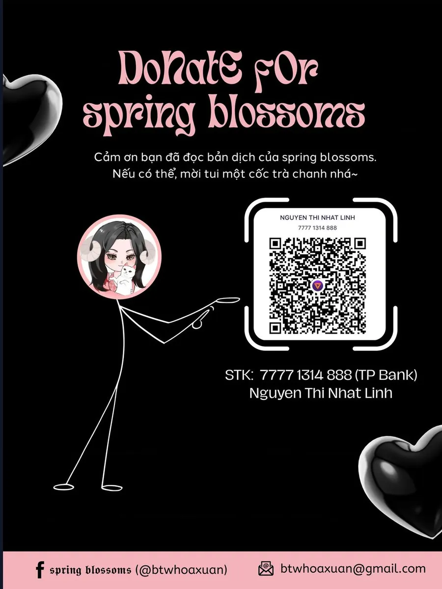 Tonari no Seki no Yatsu ga Souiu Me de Mitekuru Chapter 89 10