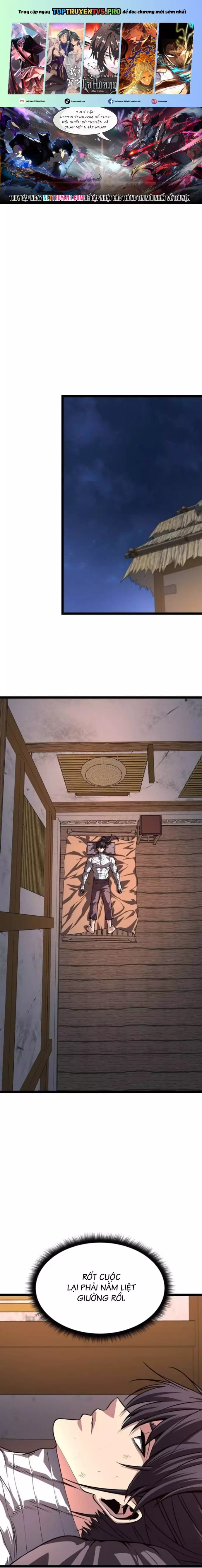 Tòng Bách Chapter 46 - Trang 4