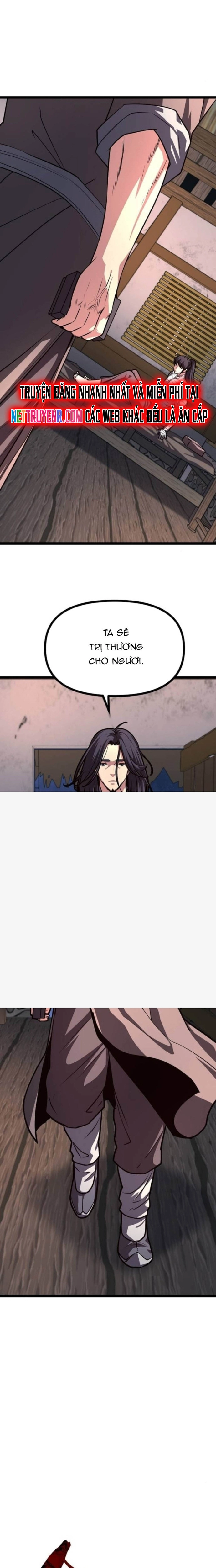 Tòng Bách Chapter 46 - Trang 4