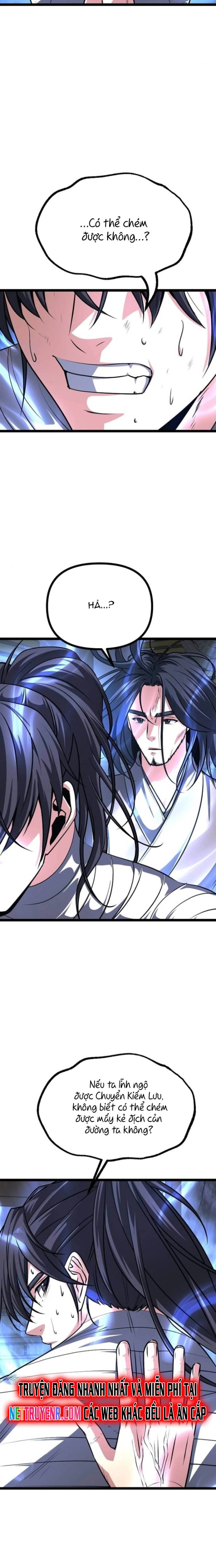 Tòng Bách Chapter 46 - Trang 4