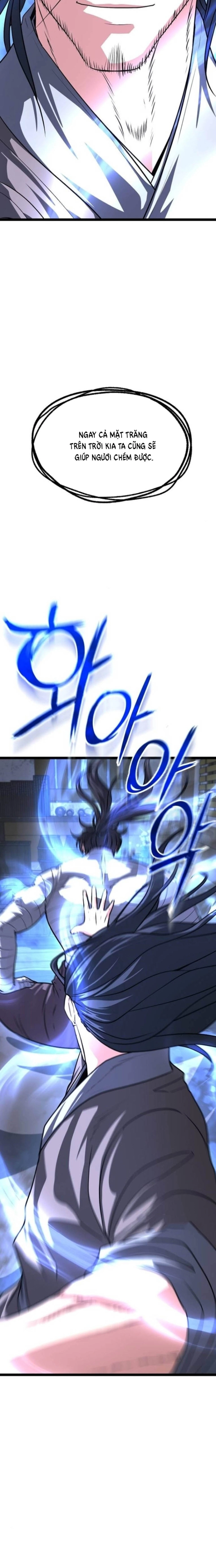 Tòng Bách Chapter 46 - Trang 4