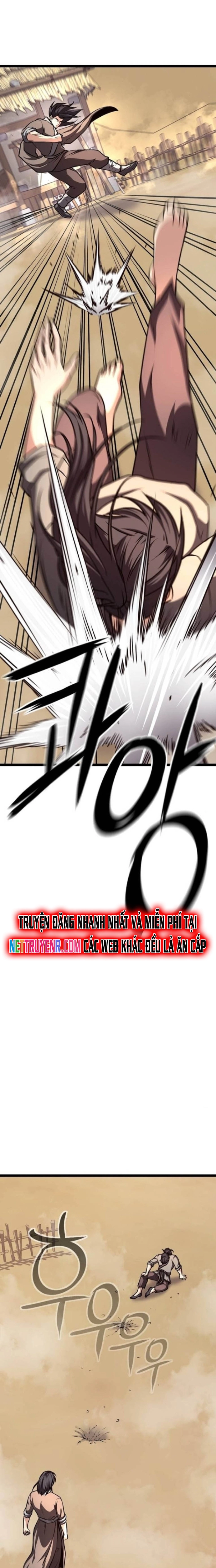 Tòng Bách Chapter 46 - Trang 4