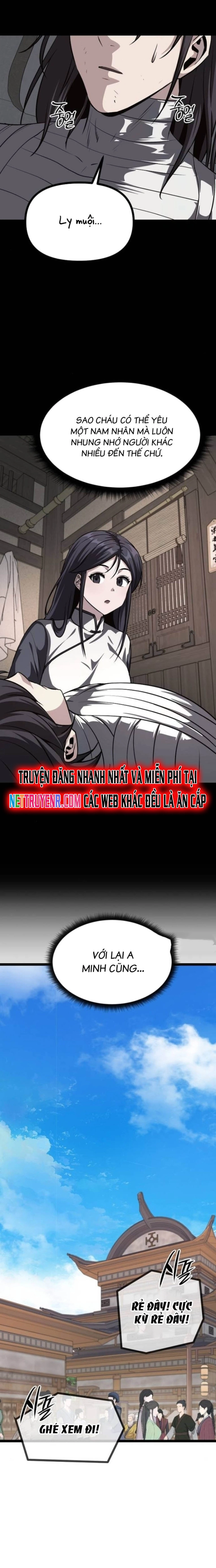 Tòng Bách Chapter 46 - Trang 4
