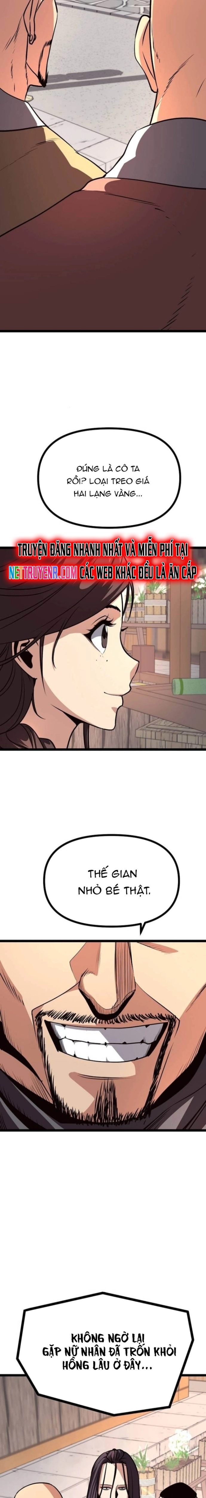 Tòng Bách Chapter 46 - Trang 4