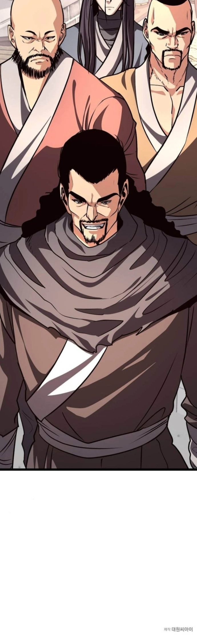 Tòng Bách Chapter 46 - Trang 4