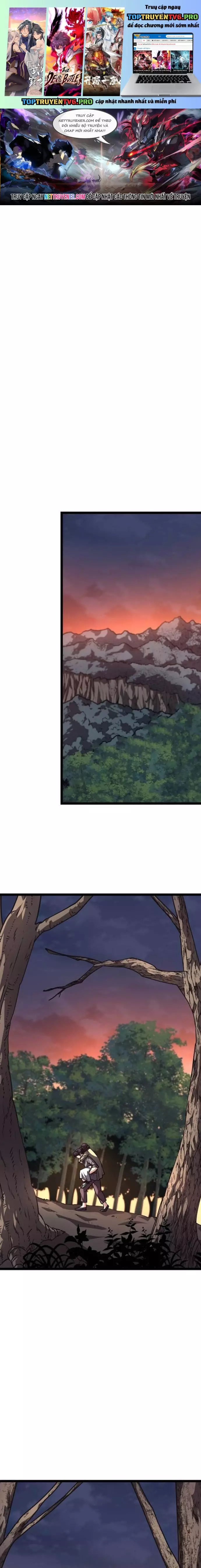 Tòng Bách Chapter 48 - Trang 3