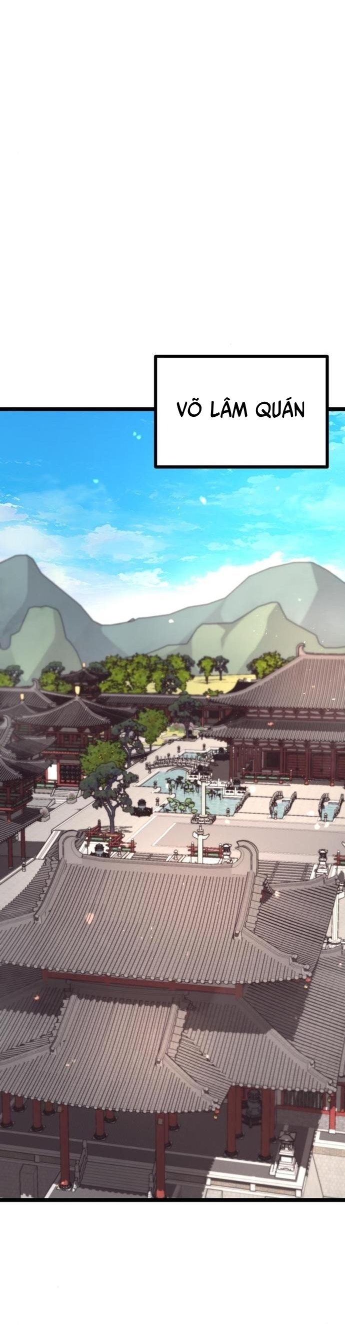 Tòng Bách Chapter 50 - Trang 2