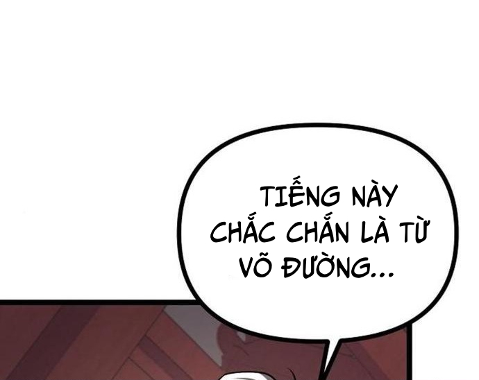 Tòng Bách Chapter 50 - Trang 2
