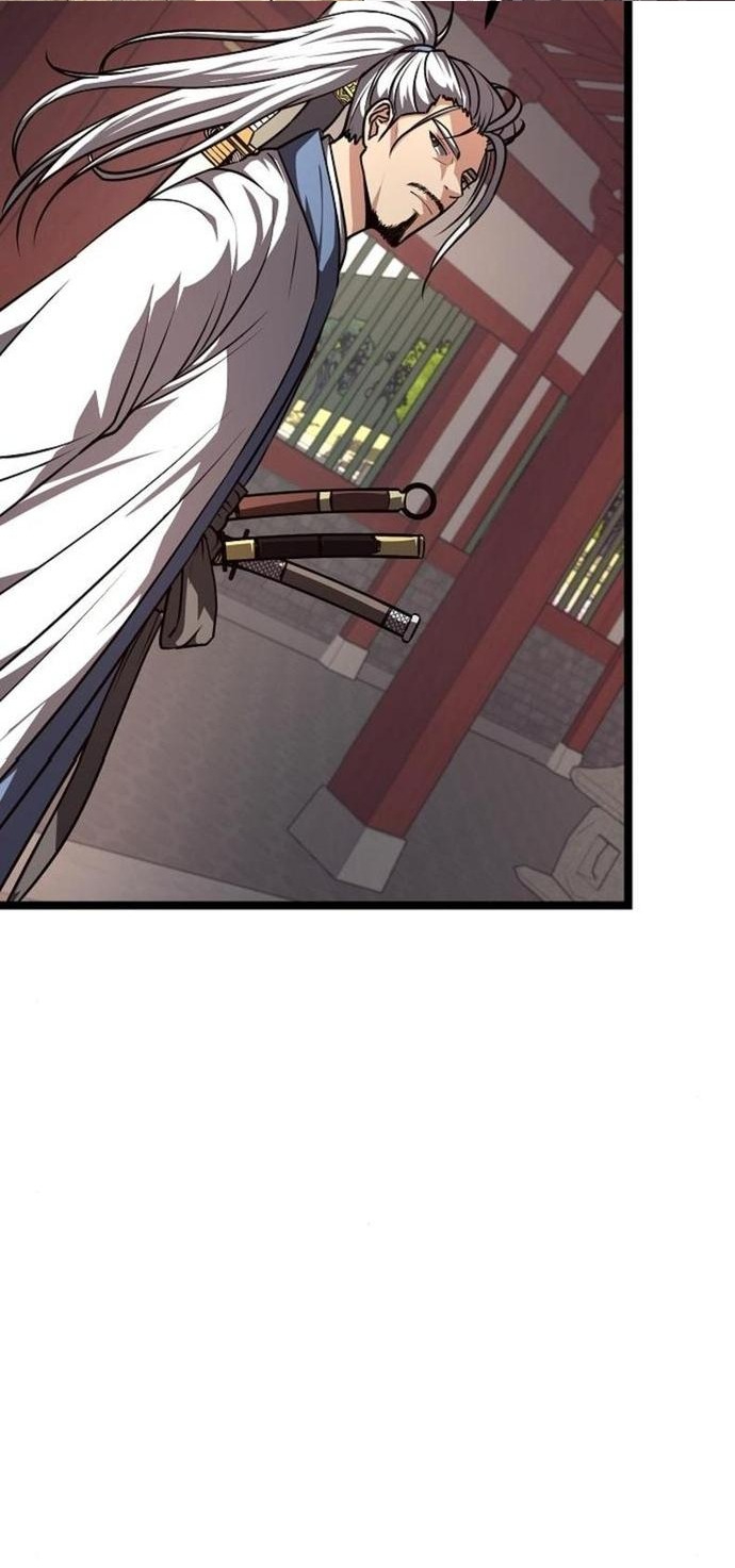 Tòng Bách Chapter 50 - Trang 2