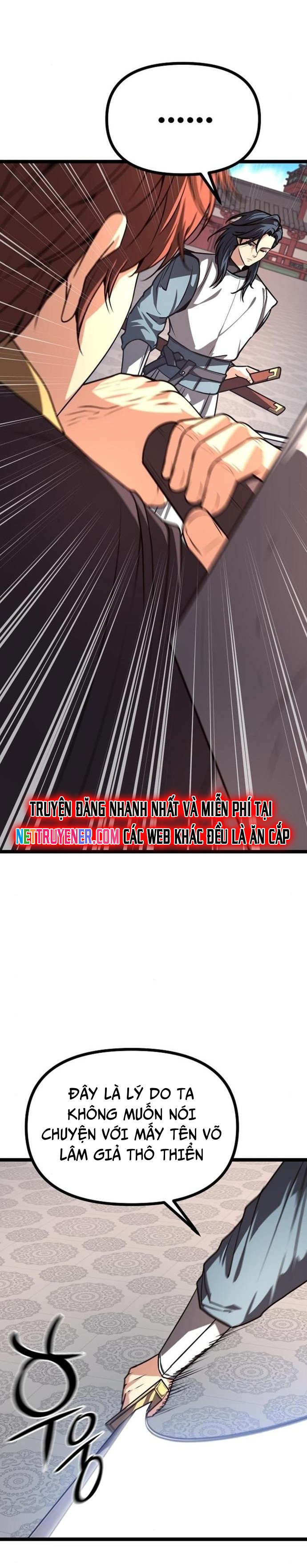 Tòng Bách Chapter 50 - Trang 2