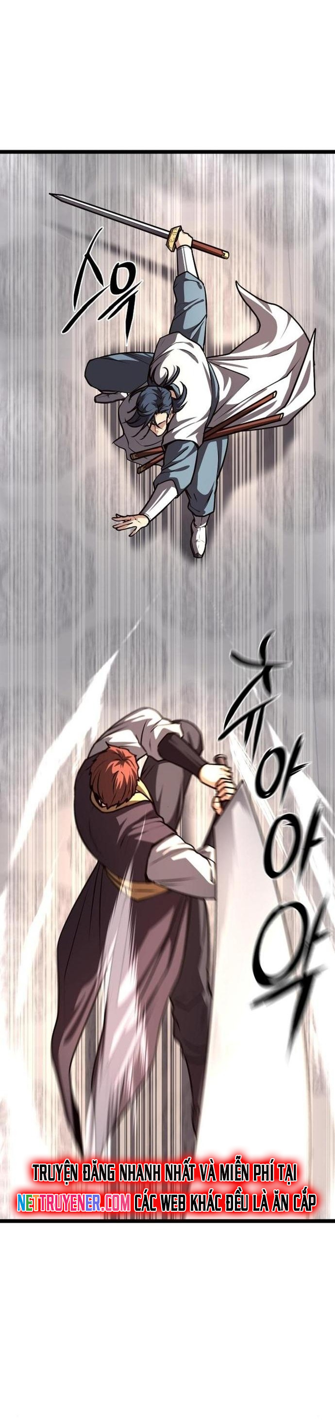 Tòng Bách Chapter 50 - Trang 2