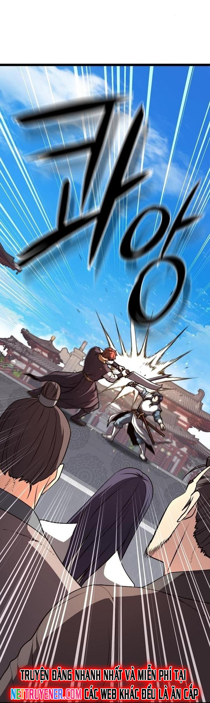Tòng Bách Chapter 50 - Trang 2