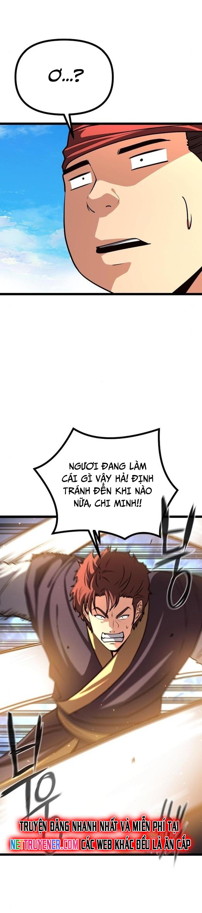 Tòng Bách Chapter 50 - Trang 2