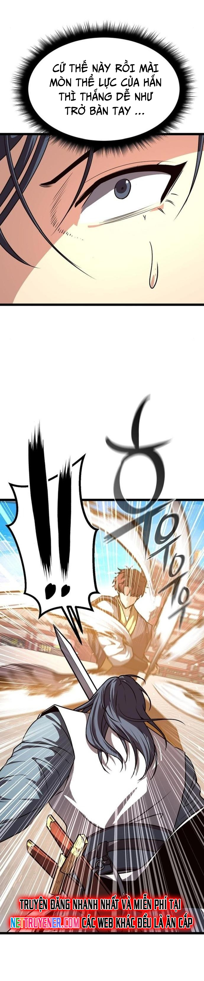 Tòng Bách Chapter 50 - Trang 2