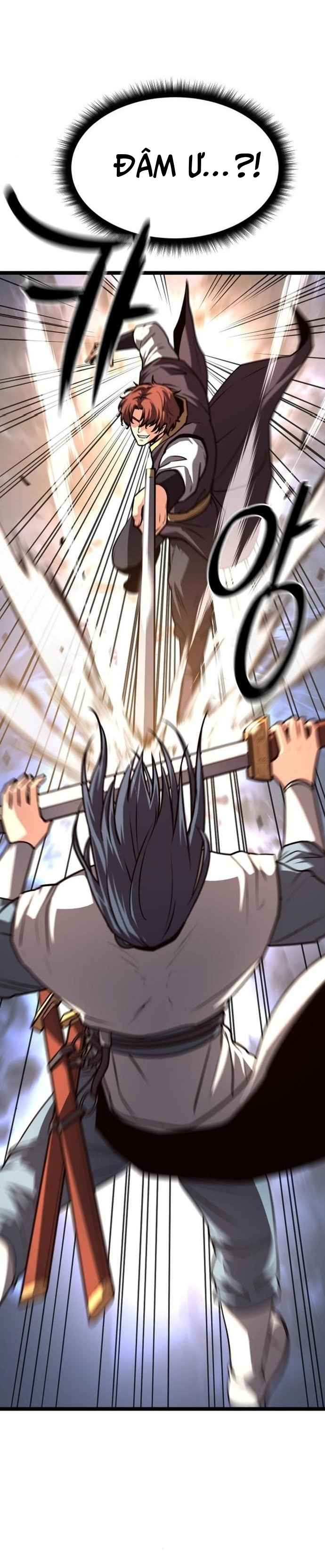 Tòng Bách Chapter 50 - Trang 2