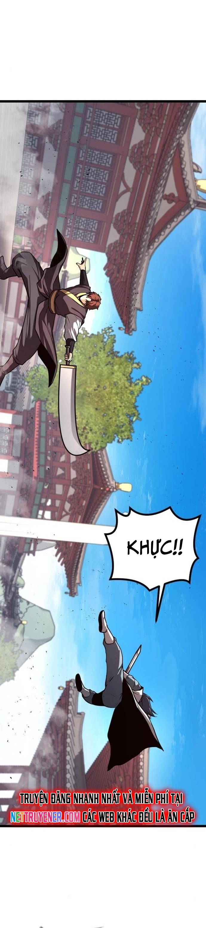 Tòng Bách Chapter 50 - Trang 2