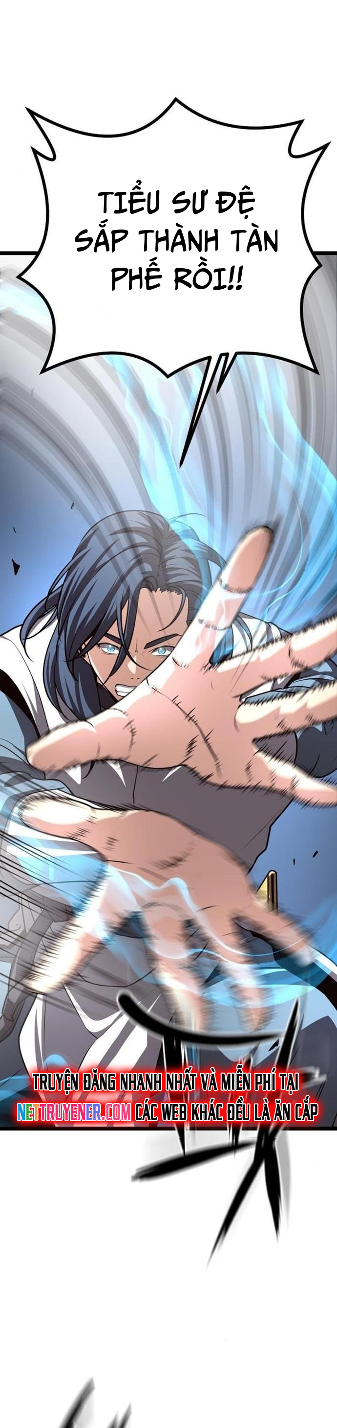 Tòng Bách Chapter 50 - Trang 2