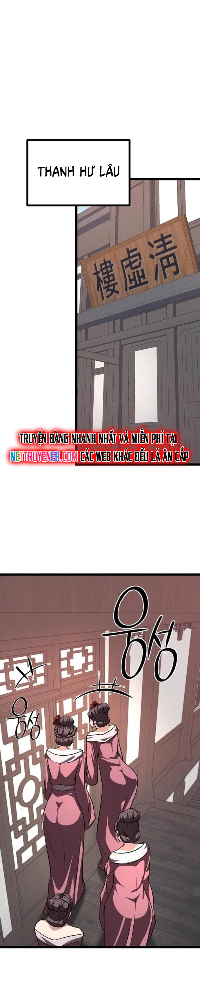 Tòng Bách Chapter 50 - Trang 2