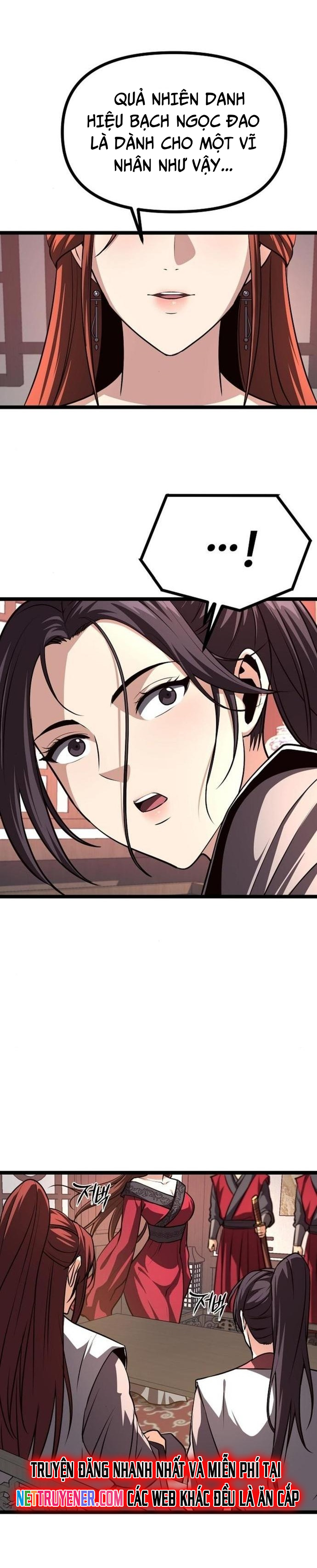 Tòng Bách Chapter 50 - Trang 2