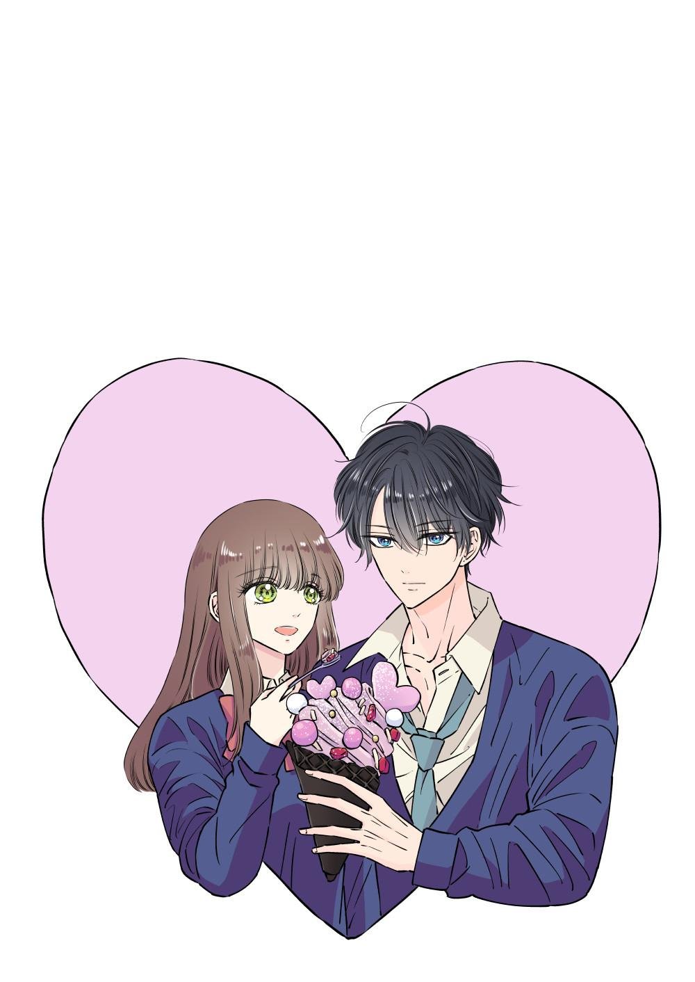 Tổng hợp boylove 18+ Chap 13.2 14