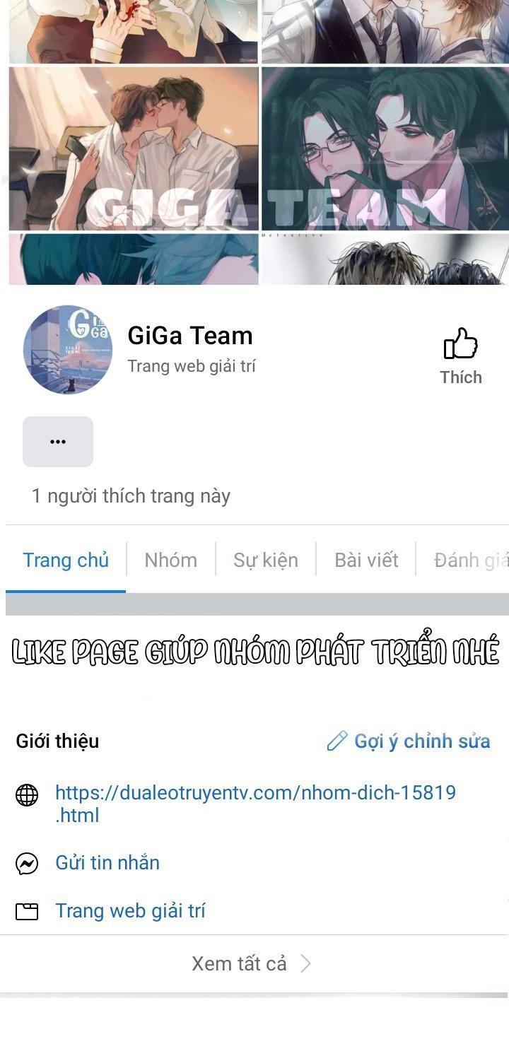 Tổng hợp boylove 18+ Chapter 305 - Trang 3
