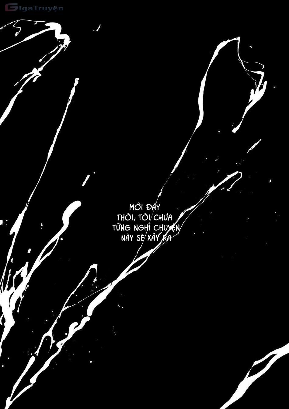 Tổng hợp boylove 18+ Chapter 305 - Trang 3