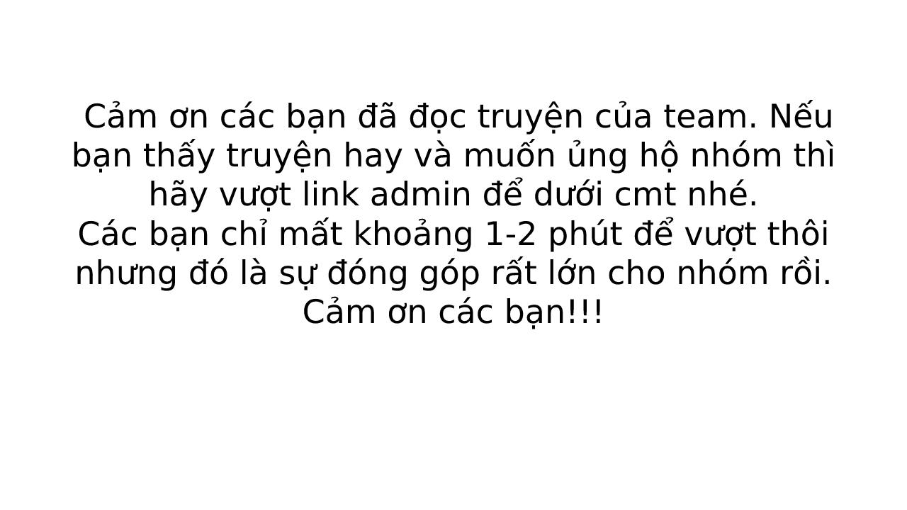 Tổng hợp boylove 18+ Chapter 305 - Trang 3