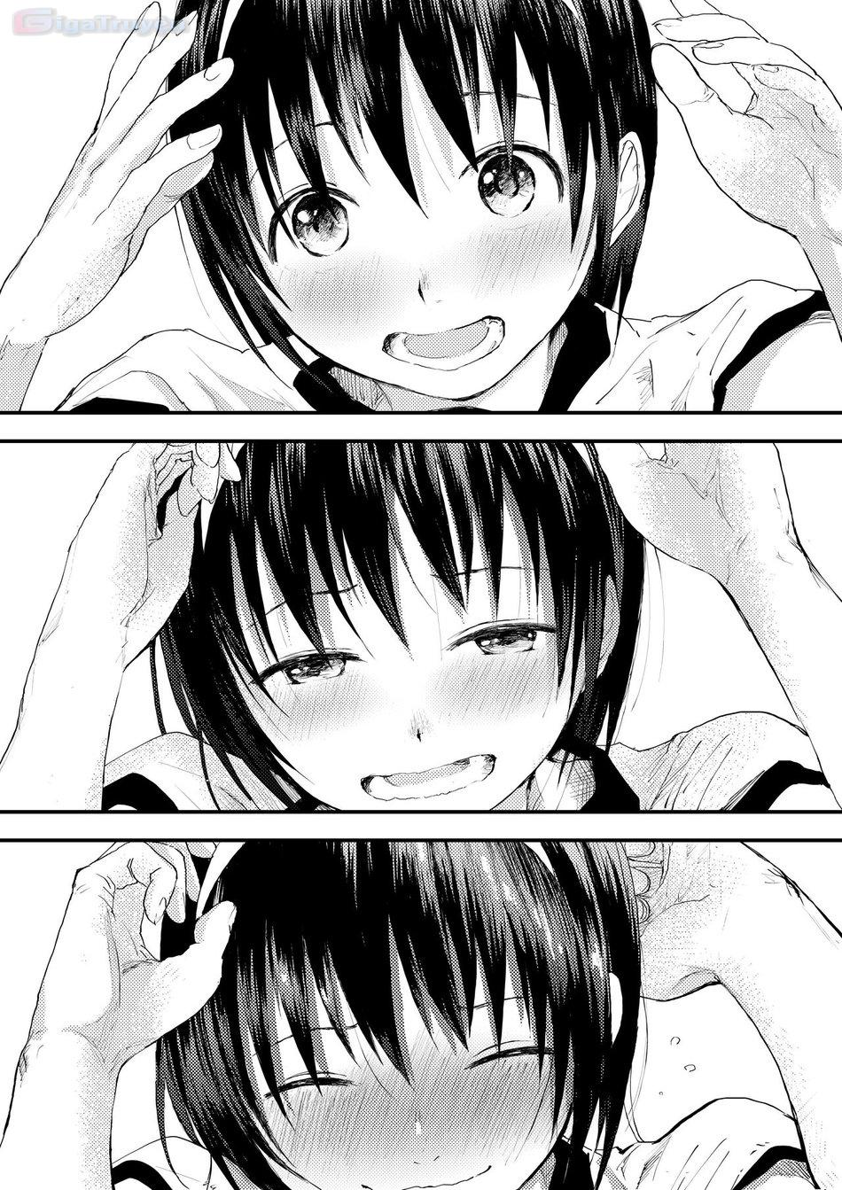 Tổng hợp boylove 18+ Chapter 305 - Trang 3