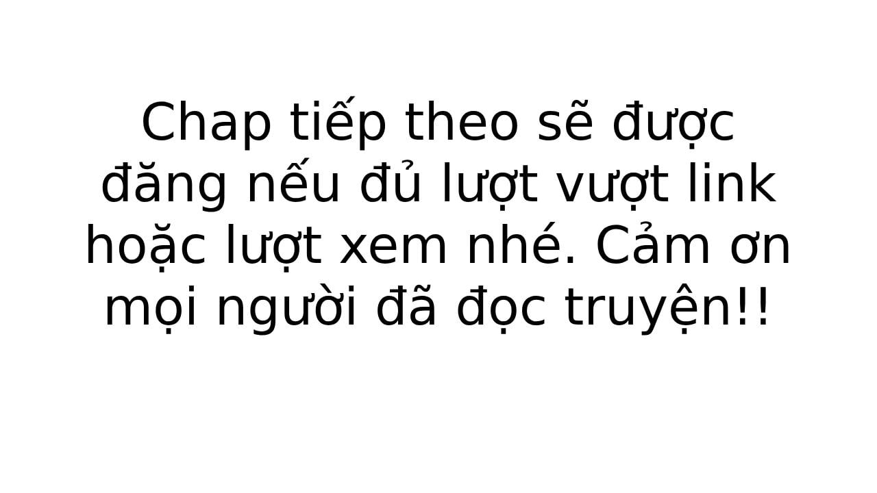 Tổng hợp boylove 18+ Chapter 305 - Trang 3