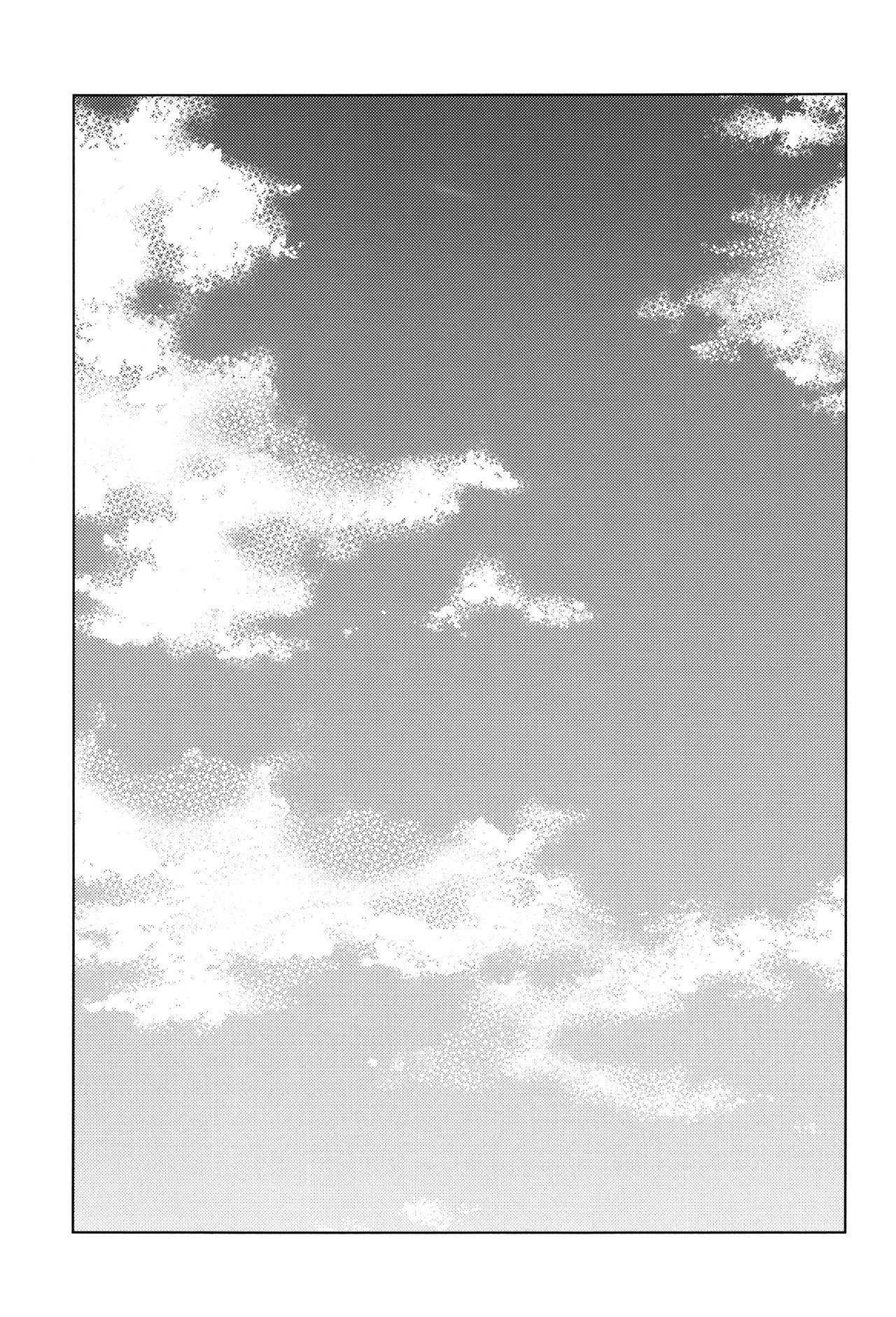 Tổng hợp boylove 18+ Chapter 395 - Next 