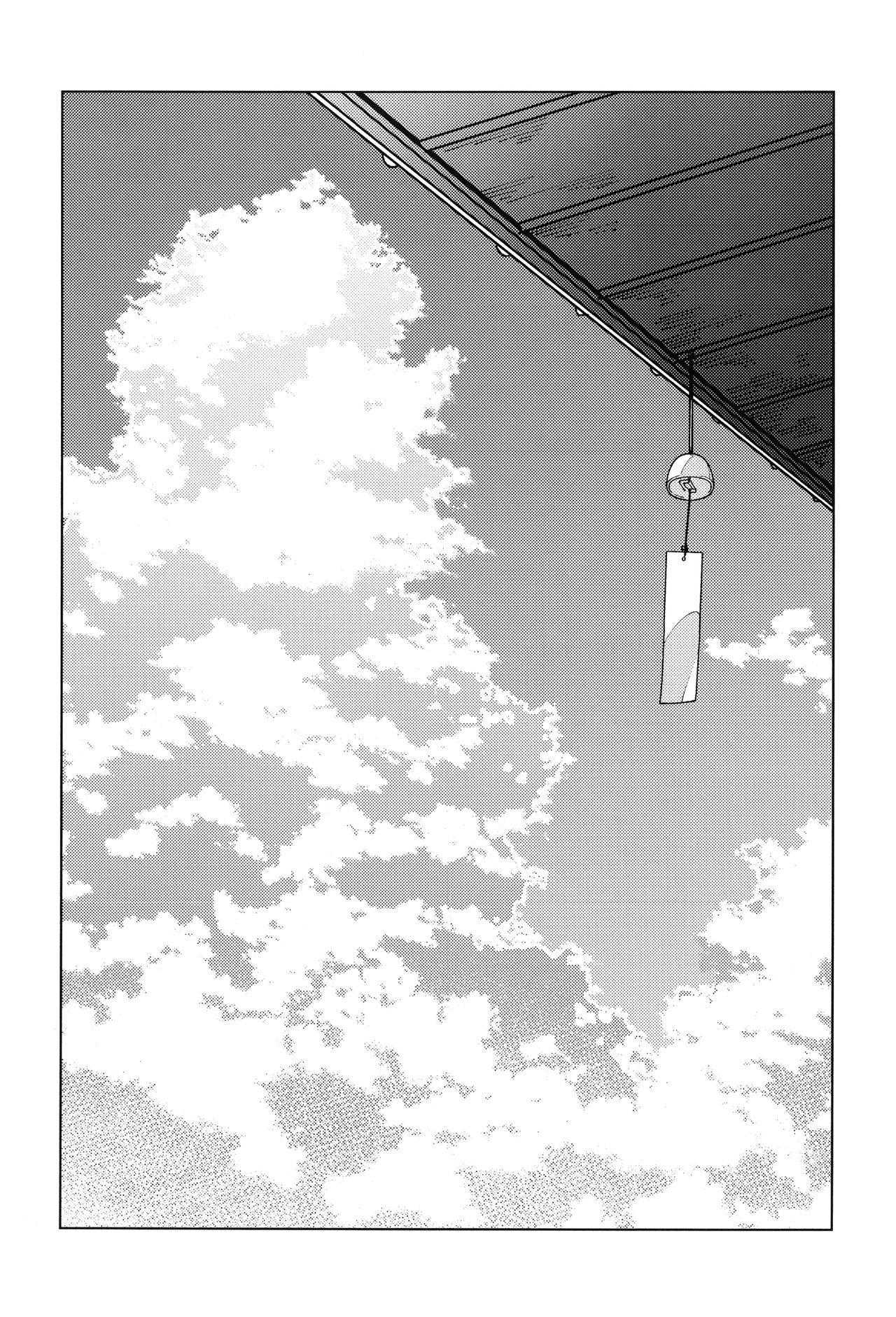 Tổng hợp boylove 18+ Chapter 395 - Next 