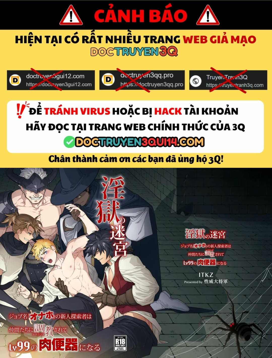 Tổng hợp boylove 18+ Chapter 402 - Next Chapter 403