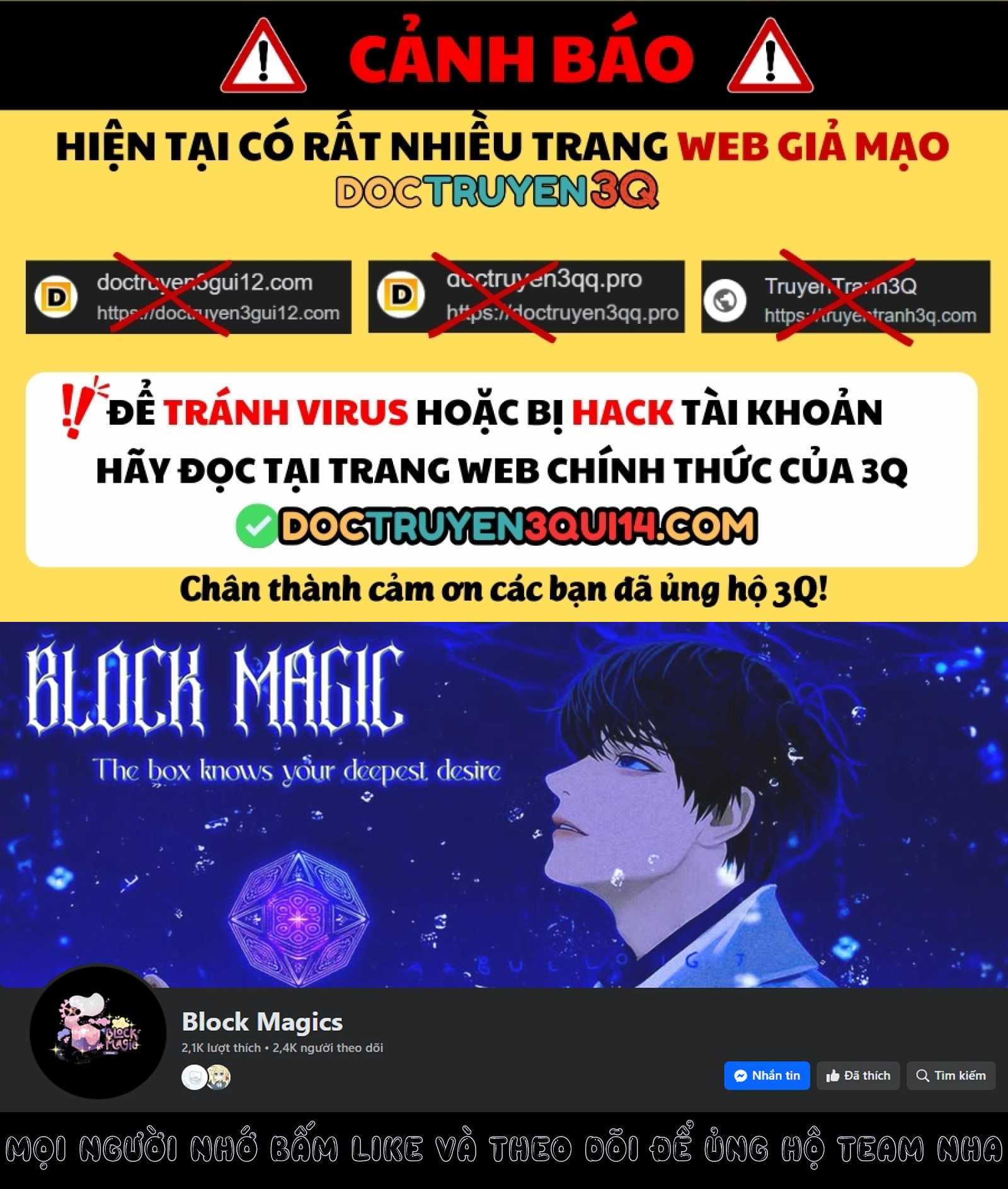 Tổng hợp boylove 18+ Chapter 406 - Trang 3