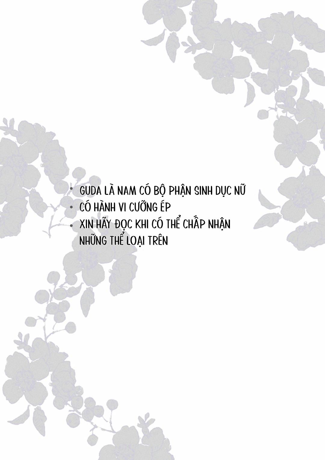 Tổng hợp boylove 18+ Chapter 404 - Trang 3