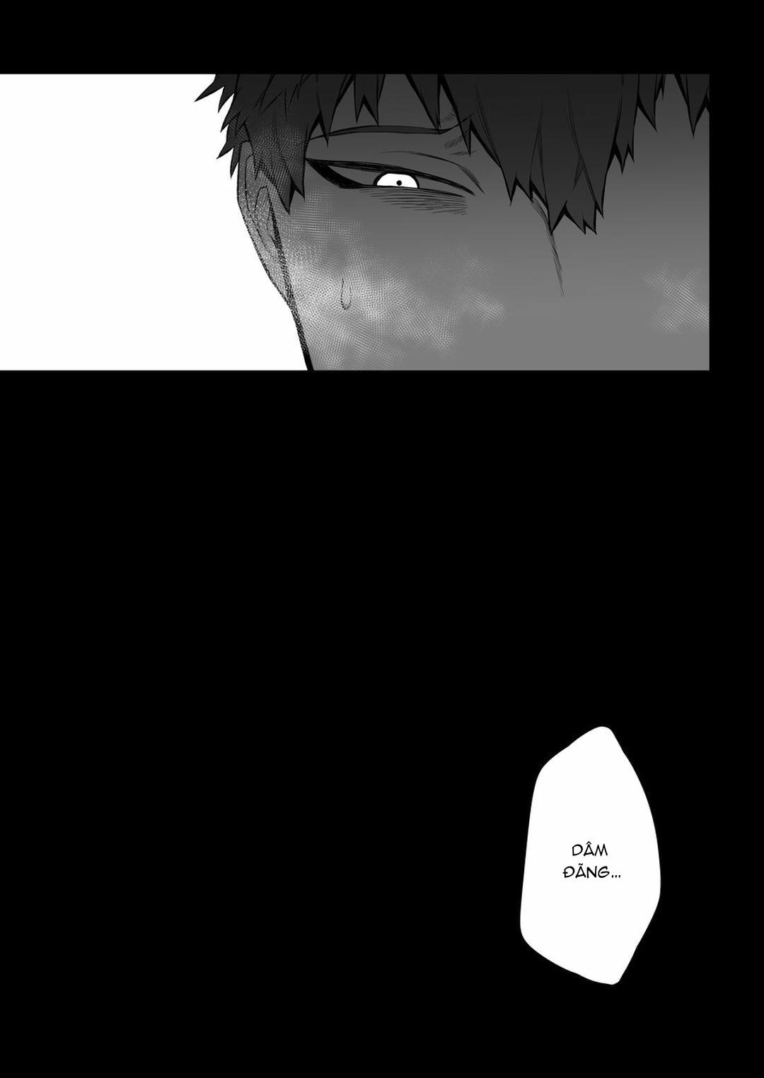 Tổng hợp boylove 18+ Chapter 404 - Trang 3