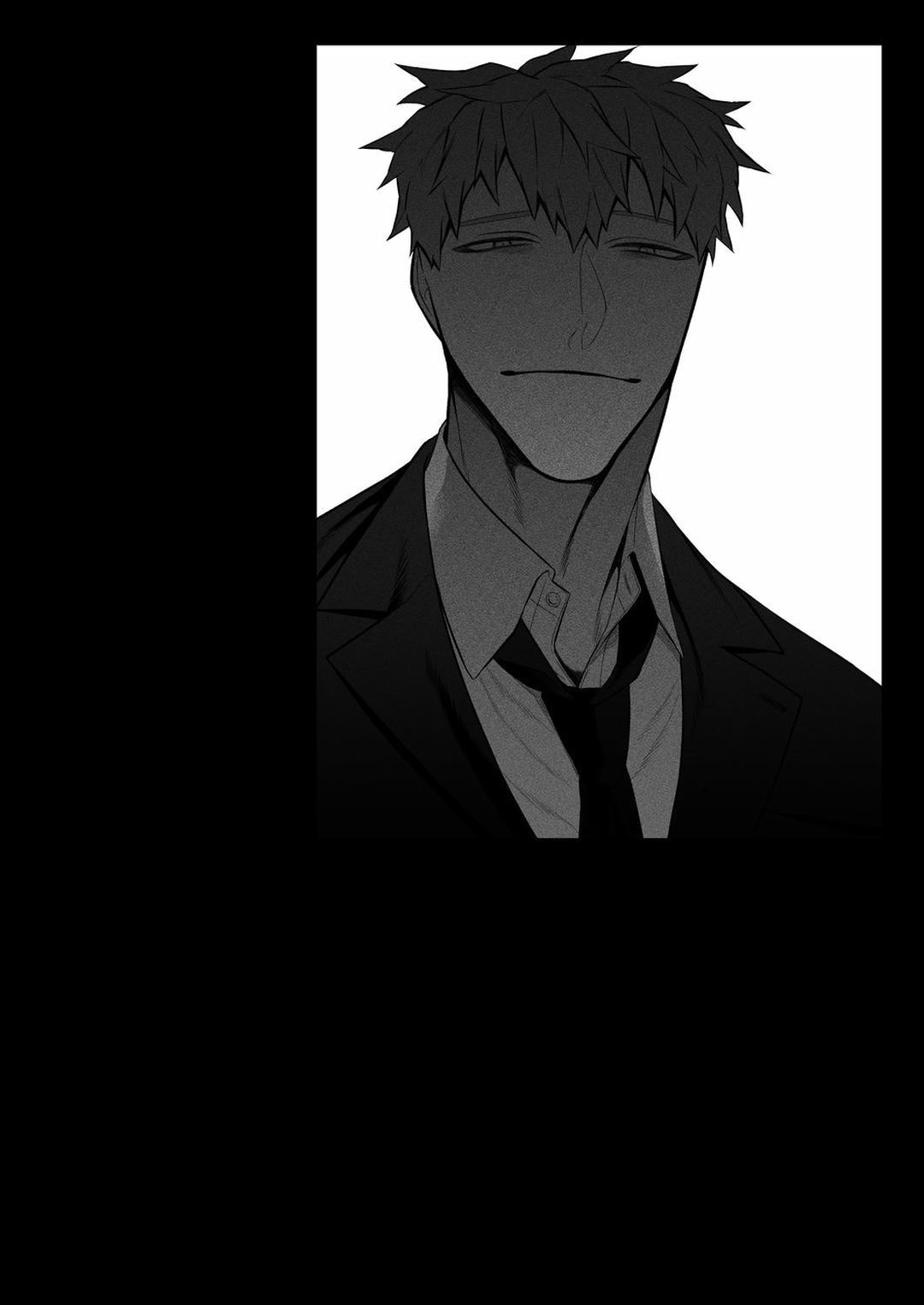 Tổng hợp boylove 18+ Chapter 405 - Trang 3