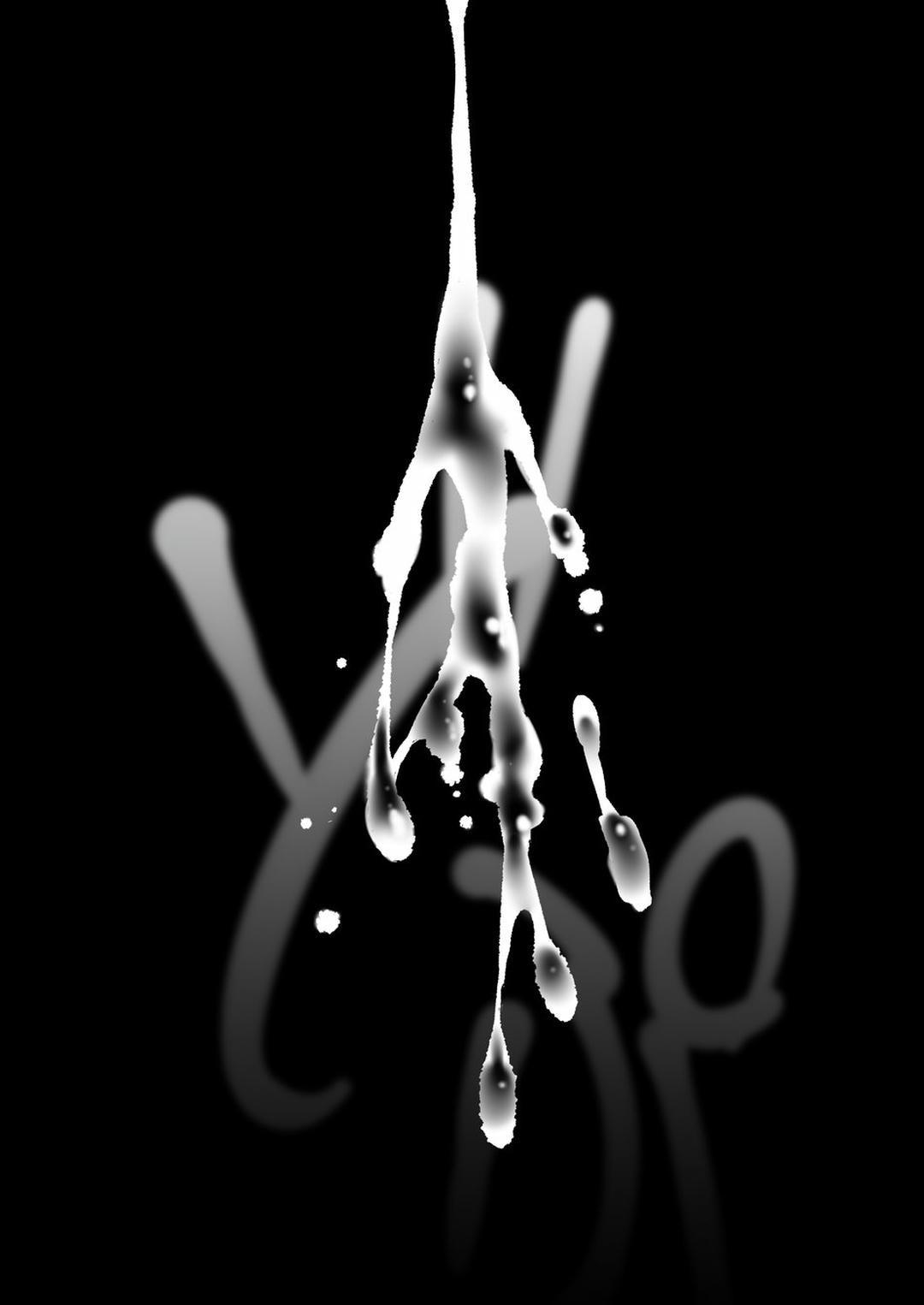 Tổng hợp boylove 18+ Chapter 405 - Trang 3